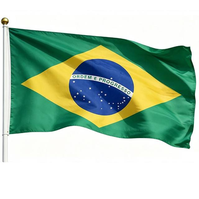 /uploads/flag/products/flag-016.jpg